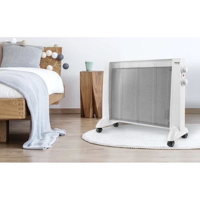 Taurus Θερμαντήρας Mica Neant