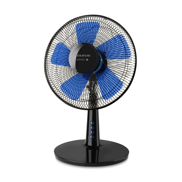 Taurus Ανεμιστήρας Επιτραπέζιος BOREAL