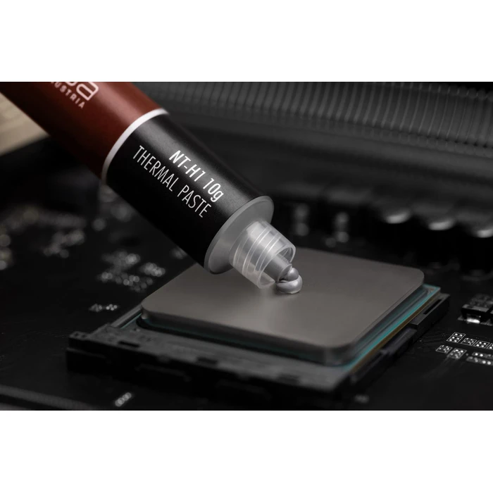 Noctua NT-H1 Thermal Paste 10 g (NT-H1-10)