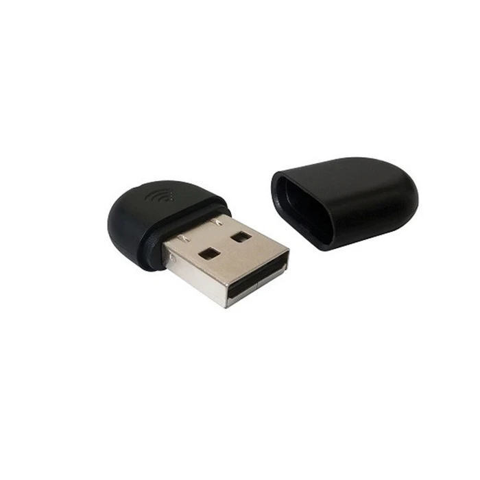 Yealink WF40 Network Card / Wireless USB Adapter 150Mbps