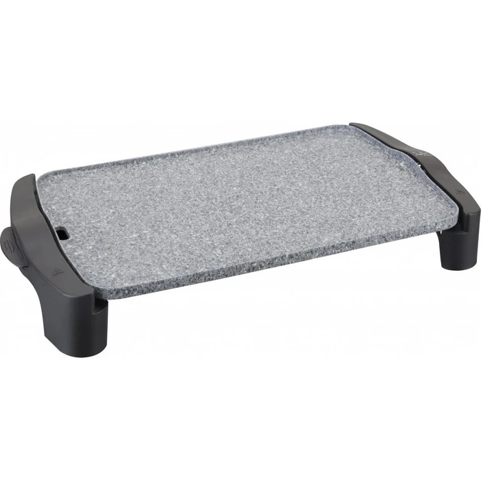 Ηλεκτρική Πλάκα Ψησίματος Jata GR558 Magic 2500W (Super Diet)