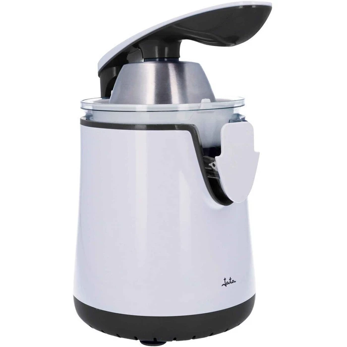 JATA Ηλεκτρικός Αποχυμωτής JEEX1058 Λευκό