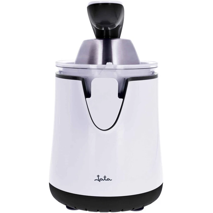 JATA Ηλεκτρικός Αποχυμωτής JEEX1058 Λευκό