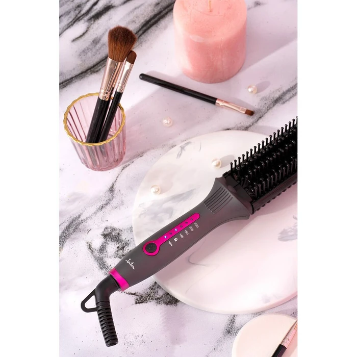 JATA Βούρτσα Κομμωτηρίου JBCA1901