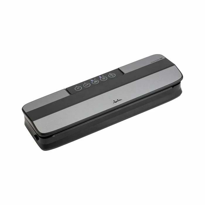 JATA Συσκευαστές αεροστεγούς φύλαξης JEEV2240