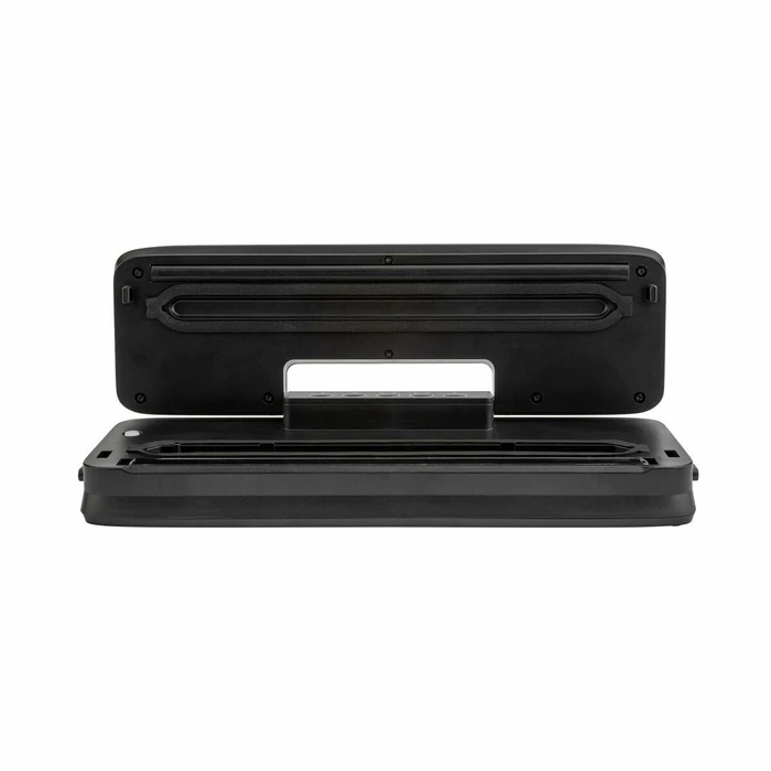 JATA Συσκευαστές αεροστεγούς φύλαξης JEEV2240