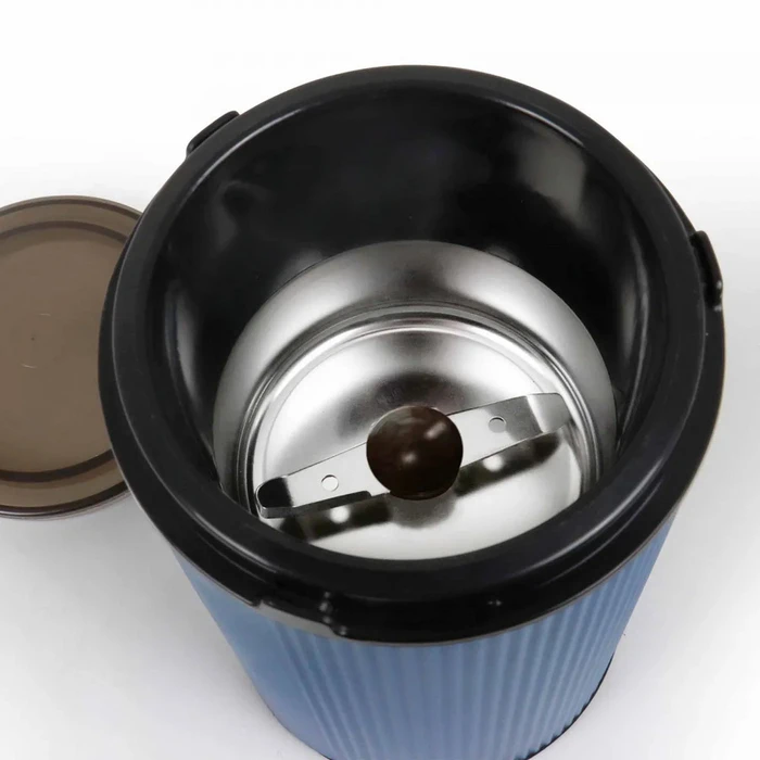 JATA Electric Grinder JEML1150