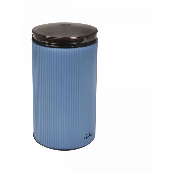 JATA Electric Grinder JEML1150