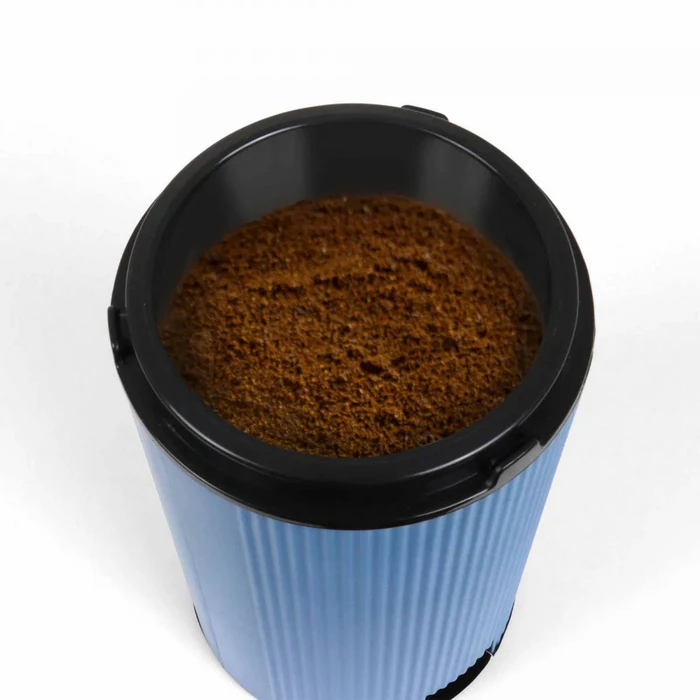 JATA Electric Grinder JEML1150