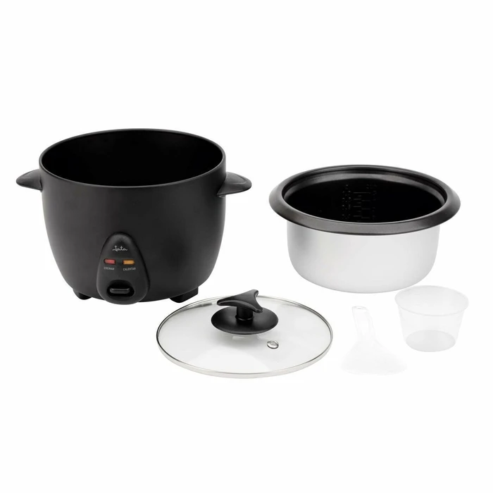 JATA Rice Cooker JEAR2510