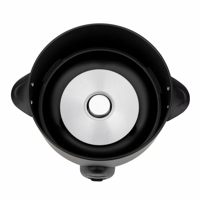 JATA Rice Cooker JEAR2528 1000 W