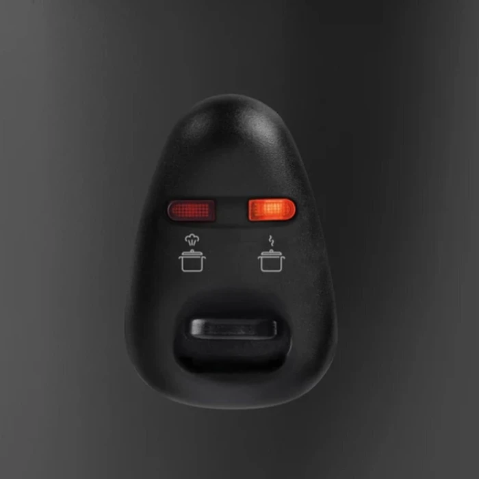 UFESA Rice Cooker AR4080 BASTAMI 700 W 1.8 L