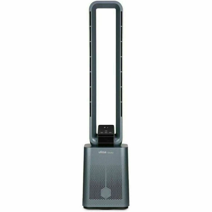 UFESA Πύργος Ανεμιστήρας Osaka 50 W