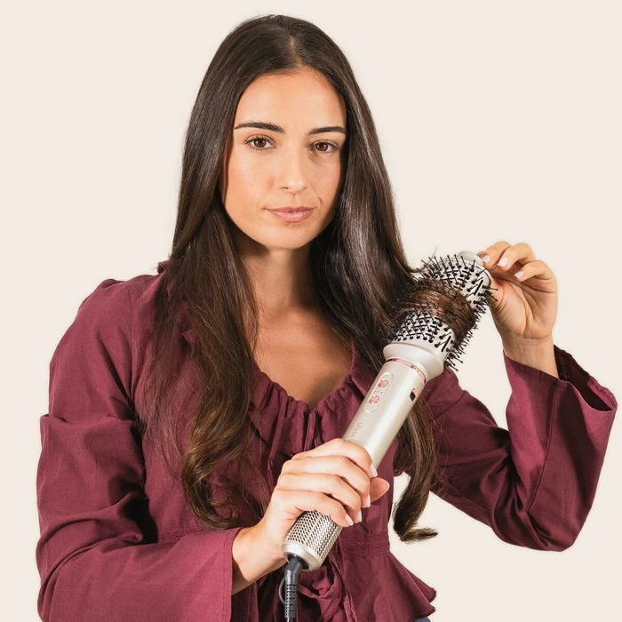 UFESA Συσκευή για Μπούκλες Μαλλιών 60506109