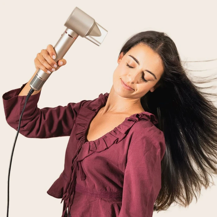 UFESA Συσκευή για Μπούκλες Μαλλιών 60506109