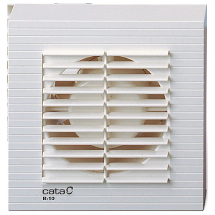 Cata Απορροφητήρας Κουζίνας B10 PLUS