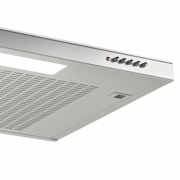 Cata Απορροφητήρας Κουζίνας LFK6001X