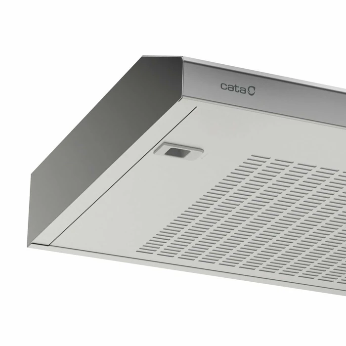 Cata Απορροφητήρας Κουζίνας LFK6001X