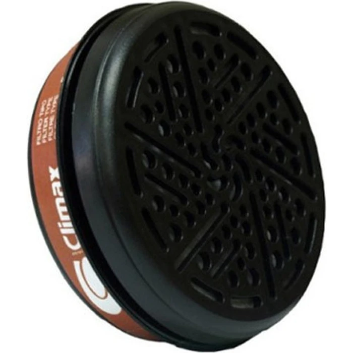 Climax 760 Mask Filter A1 - Replacement Cartridge for 760/761 Series