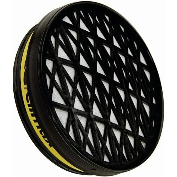 Climax 760 Mask Filter A1 - Replacement Cartridge for 760/761 Series