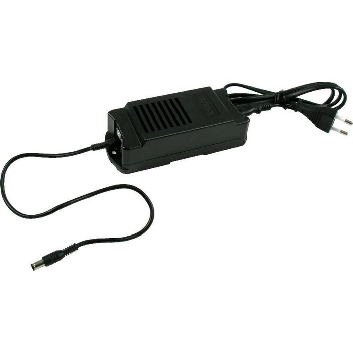 Televes Universal Power Supply 18V