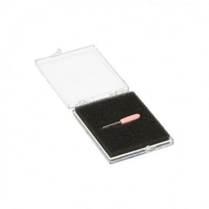 Ksix Ανταλλακτικό Τέμνουσα Μηχανή για Service Κινητών