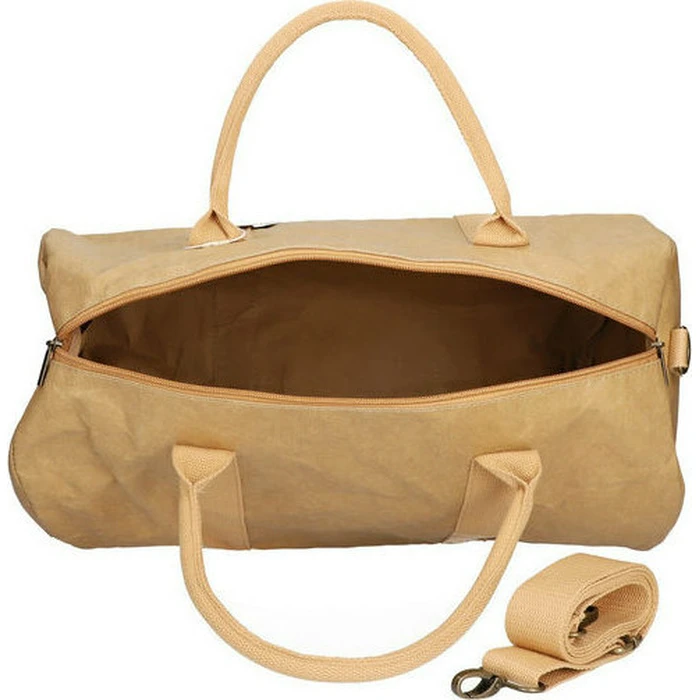 Ksix Σακ Βουαγιάζ Ταμπά Μ45xΠ25xΥ25εκ. BB-S1905024