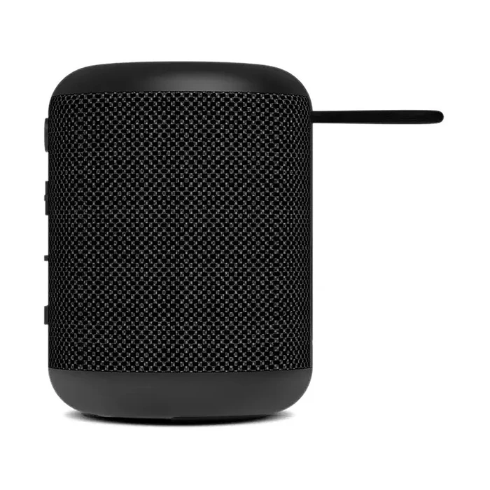 Head Φορητό Ηχείο Bluetooth IPX7 10 W Μαύρο