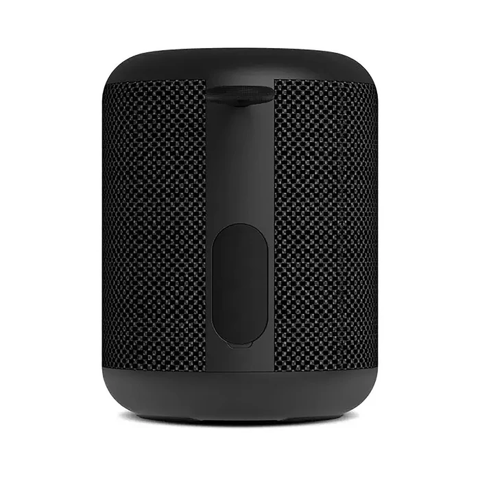 Head Φορητό Ηχείο Bluetooth IPX7 10 W Μαύρο