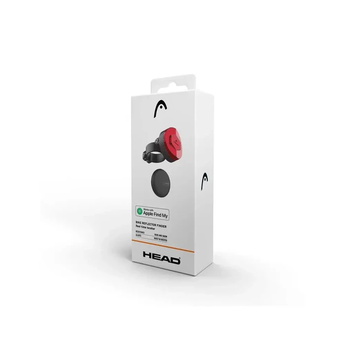 Head Βάση Laptop HDTR03