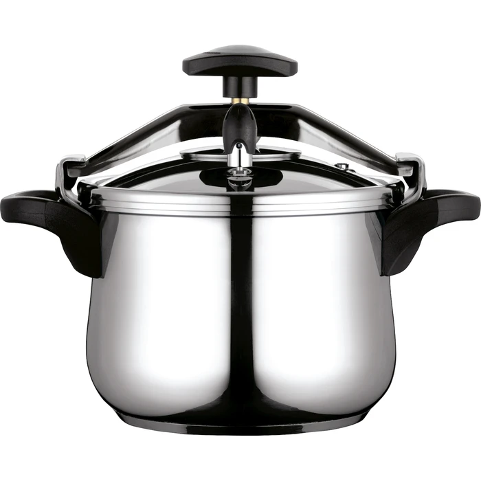 Fagor Κατσαρόλα Express CLASICA BOMBE 10 L