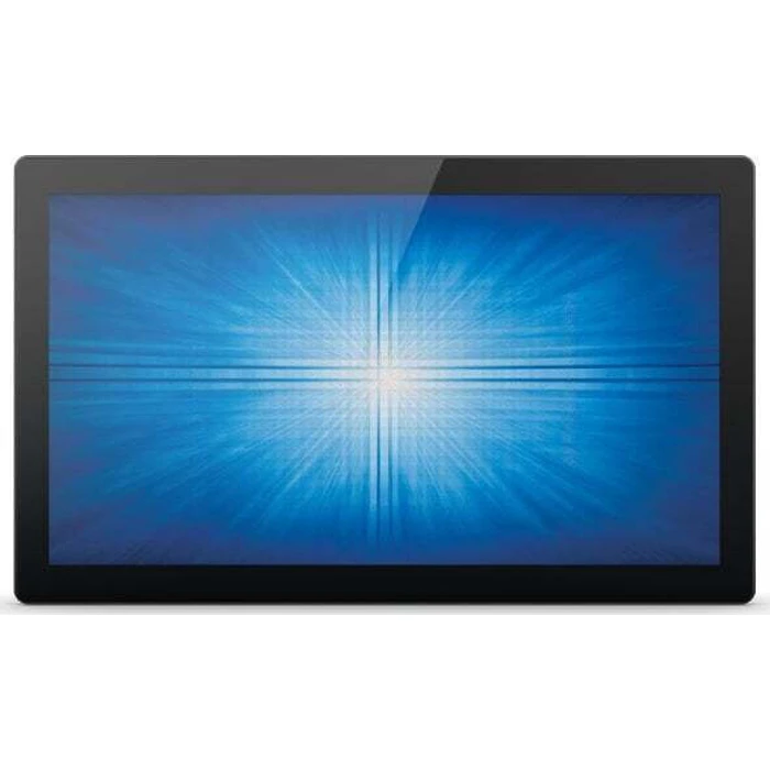 Elo Open Frame Touchscreen 2295L (E146083) - Οθόνη αφής Open Frame 21,5 ιντσών ELO
