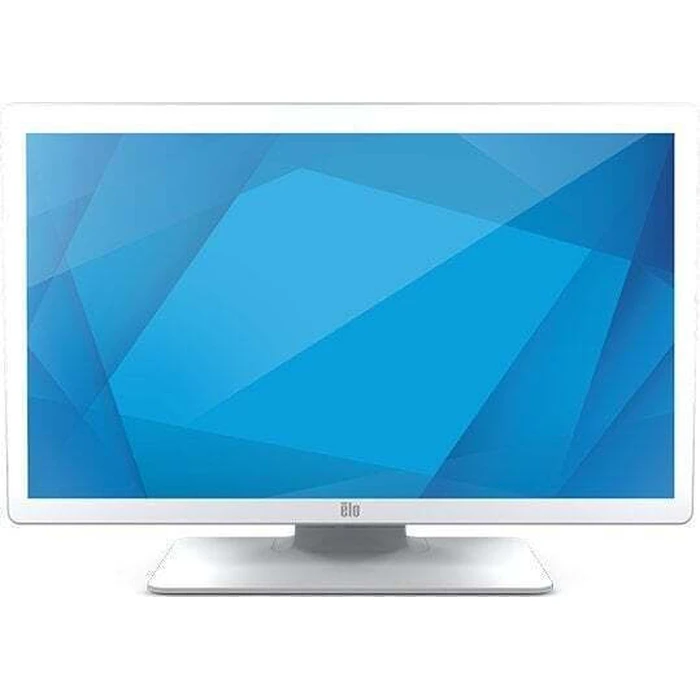 Elo Touch Solutions Elo 2703LM 27" Ιατρικής Ποιότητας Οθόνη Αφής LCD - E659793 (SKU: 21170549)
