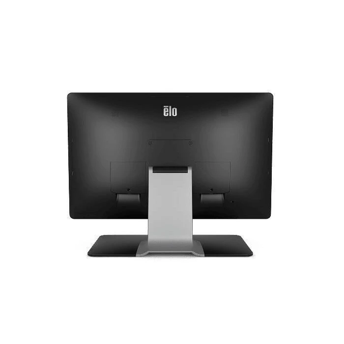 ELO Touch Solutions Elo 2202L - 21.5" POS LCD Monitor, 1920x1080, USB/VGA/HDMI