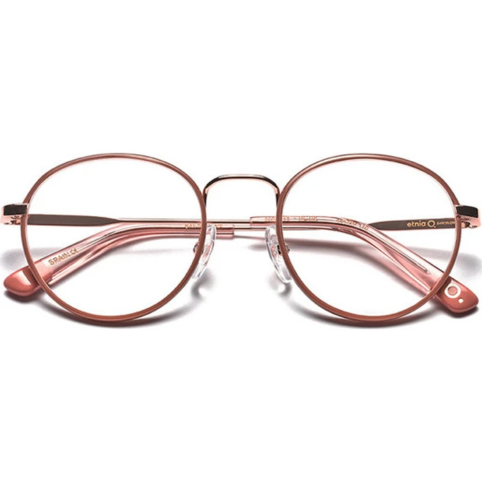 Etnia Barcelona Harry PGPK - Σκελετός Γυαλιών Οράσεως (Γυναικείος)