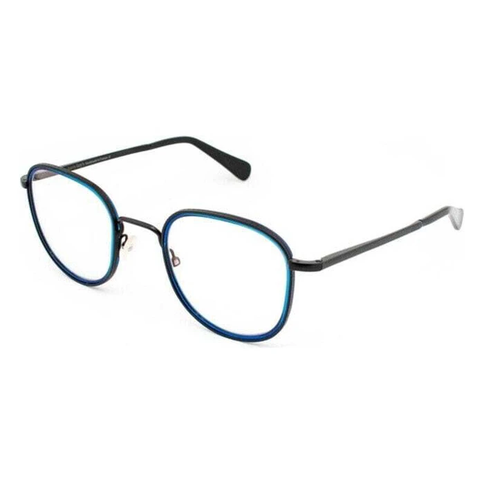 Etnia Barcelona Harry PGPK - Σκελετός Γυαλιών Οράσεως (Γυναικείος)