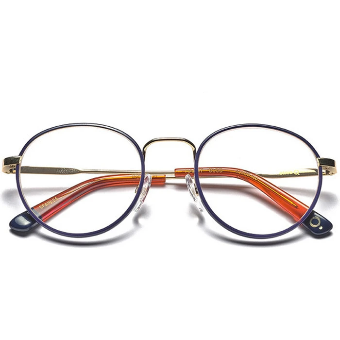 Etnia Barcelona Harry BLGD - Sunglasses by HARRY LARYS