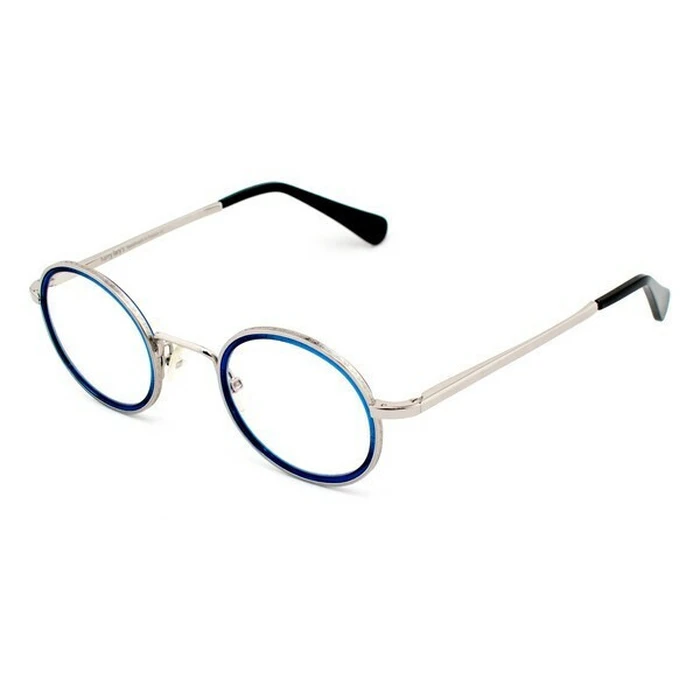 Etnia Barcelona Harry BLGD - Sunglasses by HARRY LARYS
