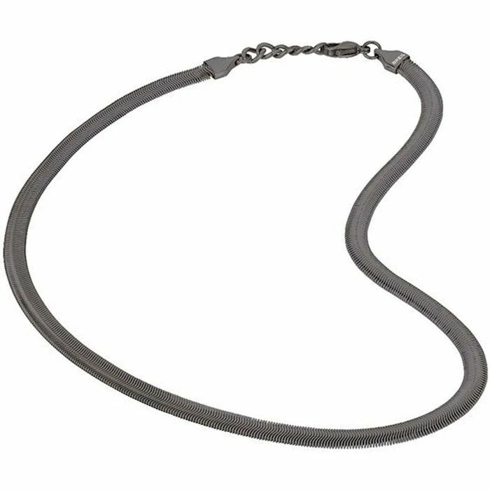 Breil Women's Bracelet Chain Stainless Steel 45 cm - TJ2250