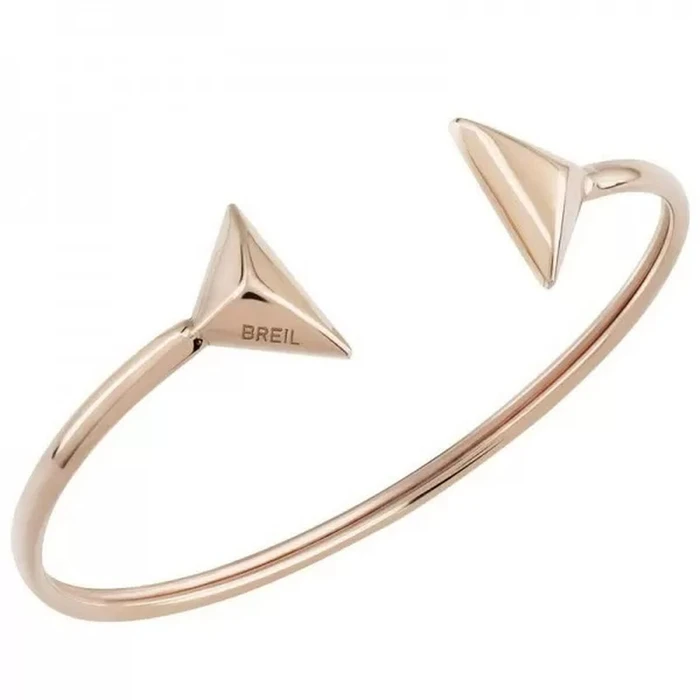 Breil Women's Bracelet TJ2569