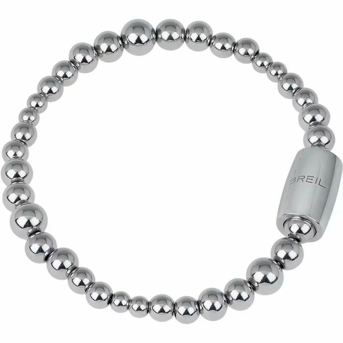 Breil Women's Bracelet Stainless Steel 20 cm - TJ2932