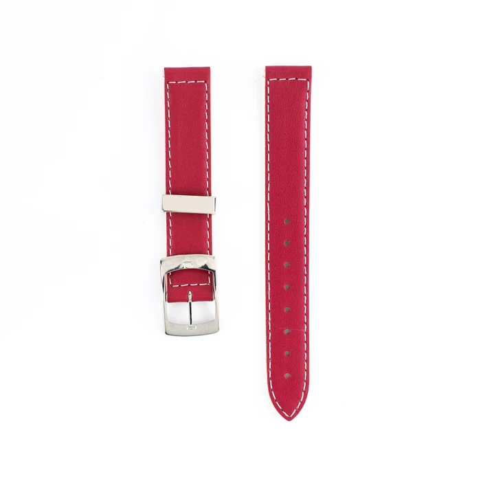 Tommy Hilfiger Watch Strap 679300488