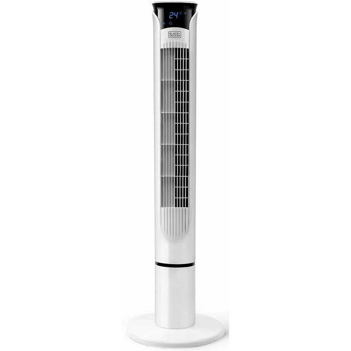 Black & Decker Επιτραπέζιος Ανεμιστήρας ES9440140B