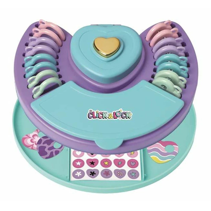 Bizak Jewelry Making Kit Bracelets and Necklaces