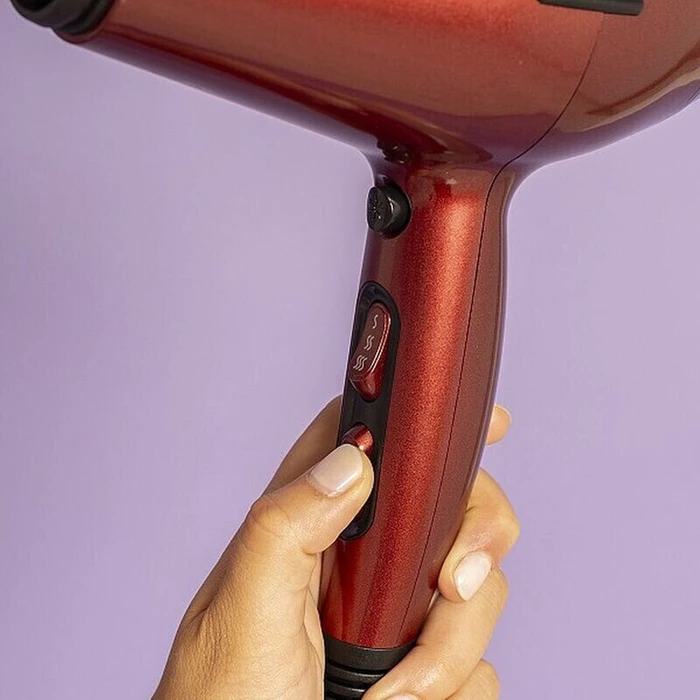 Solac Πιστολάκι SP7153