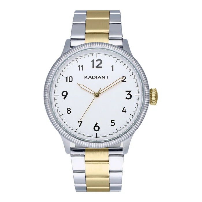 Radiant Men's Watch 42mm RA627204
