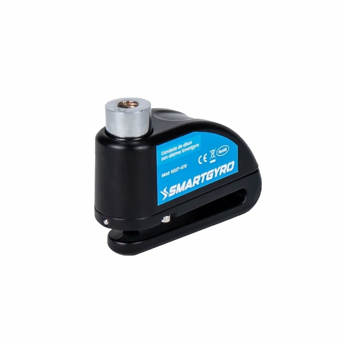 Smartgyro Βάση Laptop SG27-570