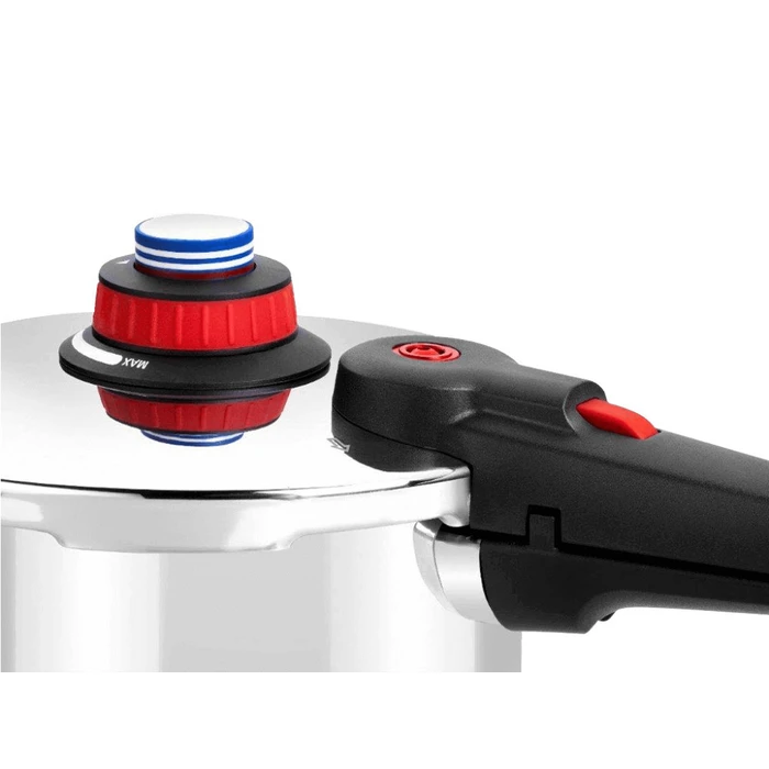 Monix Κατσαρόλα Express M790003