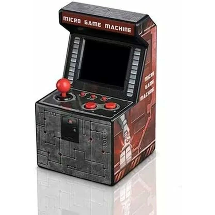 FR-TEC Θήκη για Πληκτρολόγιο DC1329R