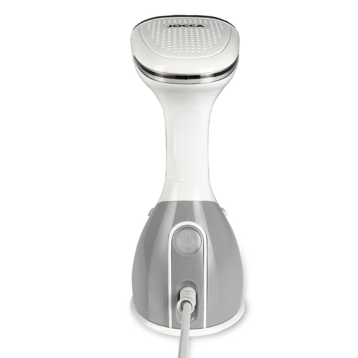 JOCCA Vertical Steam Iron 1500W Grey